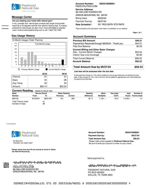 wilson nc utility bill online.